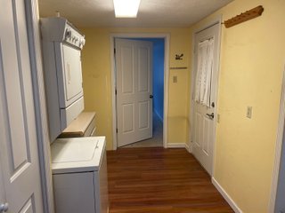 Property photo 3 - REAL ESTATE AUCTION 3+/- ACRES OFFERED IN 5 TRACTS IN NOBLE COUNTY, IN