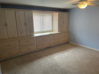 Property photo 4 - REAL ESTATE AUCTION 3+/- ACRES OFFERED IN 5 TRACTS IN NOBLE COUNTY, IN
