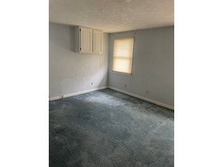 Property photo 5 - REAL ESTATE AUCTION 3+/- ACRES OFFERED IN 5 TRACTS IN NOBLE COUNTY, IN