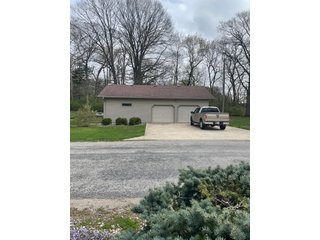 Property photo 6 - REAL ESTATE AUCTION 3+/- ACRES OFFERED IN 5 TRACTS IN NOBLE COUNTY, IN