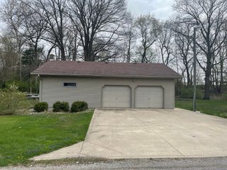 Property photo 9 - REAL ESTATE AUCTION 3+/- ACRES OFFERED IN 5 TRACTS IN NOBLE COUNTY, IN