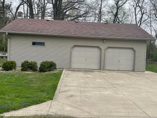 Property photo 10 - REAL ESTATE AUCTION 3+/- ACRES OFFERED IN 5 TRACTS IN NOBLE COUNTY, IN