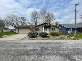Property photo 11 - REAL ESTATE AUCTION 3+/- ACRES OFFERED IN 5 TRACTS IN NOBLE COUNTY, IN