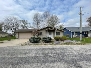 Property photo 12 - REAL ESTATE AUCTION 3+/- ACRES OFFERED IN 5 TRACTS IN NOBLE COUNTY, IN