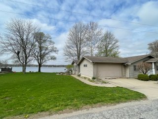 Property photo 13 - REAL ESTATE AUCTION 3+/- ACRES OFFERED IN 5 TRACTS IN NOBLE COUNTY, IN