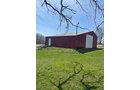 Property photo 2 - TIMED ONLINE ONLY REAL ESTATE AUCTION 1.84 +/- ACRES OFFERED IN 1 TRACT IN WHITLEY COUNTY, IN