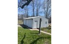 Property photo 3 - TIMED ONLINE ONLY REAL ESTATE AUCTION 1.84 +/- ACRES OFFERED IN 1 TRACT IN WHITLEY COUNTY, IN