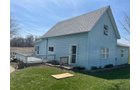Property photo 1 - TIMED ONLINE ONLY REAL ESTATE AUCTION 1.84 +/- ACRES OFFERED IN 1 TRACT IN WHITLEY COUNTY, IN