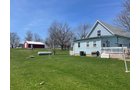 Property photo 4 - TIMED ONLINE ONLY REAL ESTATE AUCTION 1.84 +/- ACRES OFFERED IN 1 TRACT IN WHITLEY COUNTY, IN