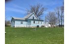 Property photo 5 - TIMED ONLINE ONLY REAL ESTATE AUCTION 1.84 +/- ACRES OFFERED IN 1 TRACT IN WHITLEY COUNTY, IN