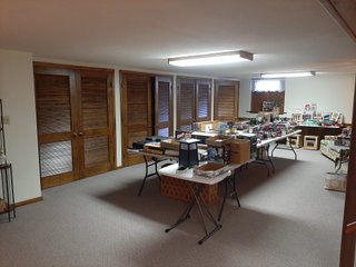 Property photo 33 - REAL ESTATE AUCTION 3.5+/- ACRES OFFERED IN 1 TRACT IN WHITLEY COUNTY, IN