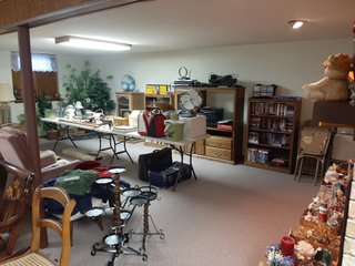 Property photo 34 - REAL ESTATE AUCTION 3.5+/- ACRES OFFERED IN 1 TRACT IN WHITLEY COUNTY, IN