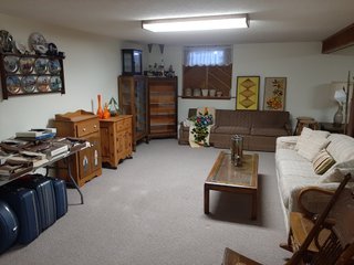 Property photo 35 - REAL ESTATE AUCTION 3.5+/- ACRES OFFERED IN 1 TRACT IN WHITLEY COUNTY, IN