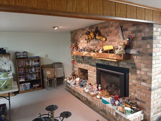 Property photo 36 - REAL ESTATE AUCTION 3.5+/- ACRES OFFERED IN 1 TRACT IN WHITLEY COUNTY, IN