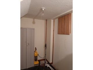Property photo 59 - REAL ESTATE AUCTION 3.5+/- ACRES OFFERED IN 1 TRACT IN WHITLEY COUNTY, IN