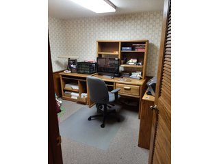 Property photo 31 - REAL ESTATE AUCTION 3.5+/- ACRES OFFERED IN 1 TRACT IN WHITLEY COUNTY, IN