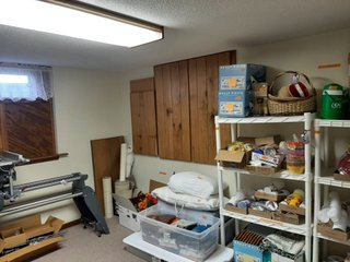 Property photo 38 - REAL ESTATE AUCTION 3.5+/- ACRES OFFERED IN 1 TRACT IN WHITLEY COUNTY, IN