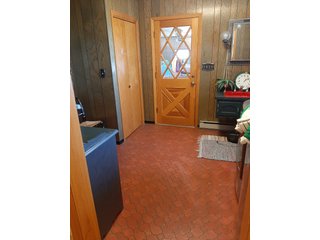 Property photo 41 - REAL ESTATE AUCTION 3.5+/- ACRES OFFERED IN 1 TRACT IN WHITLEY COUNTY, IN