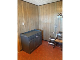 Property photo 32 - REAL ESTATE AUCTION 3.5+/- ACRES OFFERED IN 1 TRACT IN WHITLEY COUNTY, IN