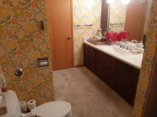 Property photo 13 - REAL ESTATE AUCTION 3.5+/- ACRES OFFERED IN 1 TRACT IN WHITLEY COUNTY, IN