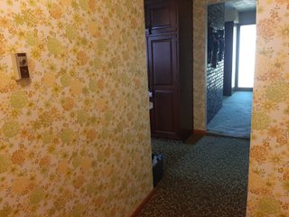 Property photo 15 - REAL ESTATE AUCTION 3.5+/- ACRES OFFERED IN 1 TRACT IN WHITLEY COUNTY, IN