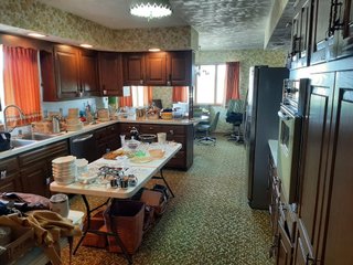 Property photo 14 - REAL ESTATE AUCTION 3.5+/- ACRES OFFERED IN 1 TRACT IN WHITLEY COUNTY, IN