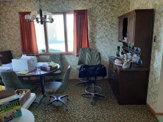 Property photo 16 - REAL ESTATE AUCTION 3.5+/- ACRES OFFERED IN 1 TRACT IN WHITLEY COUNTY, IN