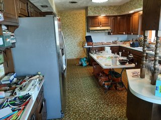 Property photo 17 - REAL ESTATE AUCTION 3.5+/- ACRES OFFERED IN 1 TRACT IN WHITLEY COUNTY, IN