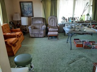 Property photo 18 - REAL ESTATE AUCTION 3.5+/- ACRES OFFERED IN 1 TRACT IN WHITLEY COUNTY, IN