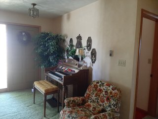 Property photo 20 - REAL ESTATE AUCTION 3.5+/- ACRES OFFERED IN 1 TRACT IN WHITLEY COUNTY, IN