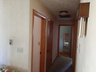 Property photo 21 - REAL ESTATE AUCTION 3.5+/- ACRES OFFERED IN 1 TRACT IN WHITLEY COUNTY, IN