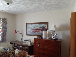 Property photo 23 - REAL ESTATE AUCTION 3.5+/- ACRES OFFERED IN 1 TRACT IN WHITLEY COUNTY, IN