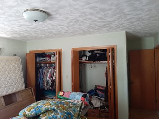 Property photo 25 - REAL ESTATE AUCTION 3.5+/- ACRES OFFERED IN 1 TRACT IN WHITLEY COUNTY, IN