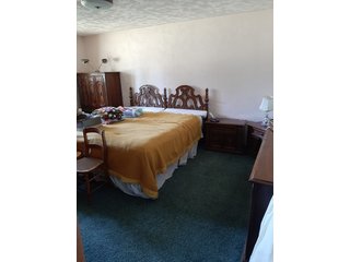 Property photo 26 - REAL ESTATE AUCTION 3.5+/- ACRES OFFERED IN 1 TRACT IN WHITLEY COUNTY, IN