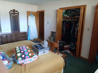 Property photo 27 - REAL ESTATE AUCTION 3.5+/- ACRES OFFERED IN 1 TRACT IN WHITLEY COUNTY, IN