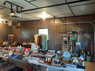 Property photo 29 - REAL ESTATE AUCTION 3.5+/- ACRES OFFERED IN 1 TRACT IN WHITLEY COUNTY, IN