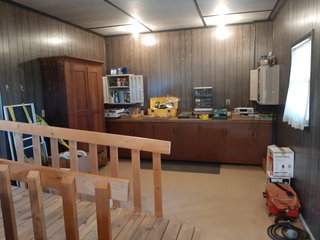 Property photo 30 - REAL ESTATE AUCTION 3.5+/- ACRES OFFERED IN 1 TRACT IN WHITLEY COUNTY, IN