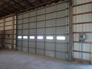 Property photo 43 - REAL ESTATE AUCTION 3.5+/- ACRES OFFERED IN 1 TRACT IN WHITLEY COUNTY, IN