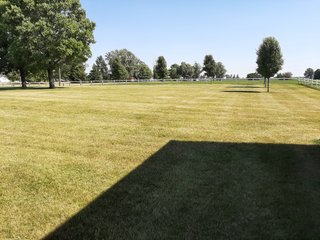 Property photo 12 - REAL ESTATE AUCTION 3.5+/- ACRES OFFERED IN 1 TRACT IN WHITLEY COUNTY, IN