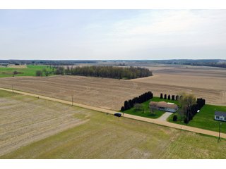 Property photo 4 - LAND AUCTION - 30+/- ACRES OFFERED IN 4 TRACTS OR IN COMBINATIONS IN NOBLE COUNTY, INDIANA