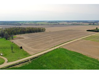 Property photo 6 - LAND AUCTION - 30+/- ACRES OFFERED IN 4 TRACTS OR IN COMBINATIONS IN NOBLE COUNTY, INDIANA