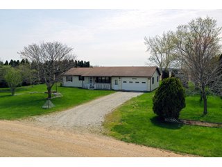 Property photo 9 - LAND AUCTION - 30+/- ACRES OFFERED IN 4 TRACTS OR IN COMBINATIONS IN NOBLE COUNTY, INDIANA