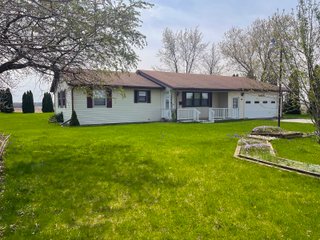 Property photo 13 - LAND AUCTION - 30+/- ACRES OFFERED IN 4 TRACTS OR IN COMBINATIONS IN NOBLE COUNTY, INDIANA