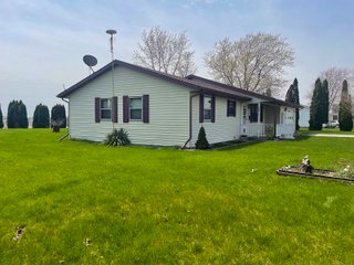 Property photo 14 - LAND AUCTION - 30+/- ACRES OFFERED IN 4 TRACTS OR IN COMBINATIONS IN NOBLE COUNTY, INDIANA