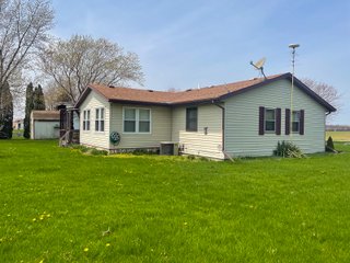 Property photo 15 - LAND AUCTION - 30+/- ACRES OFFERED IN 4 TRACTS OR IN COMBINATIONS IN NOBLE COUNTY, INDIANA