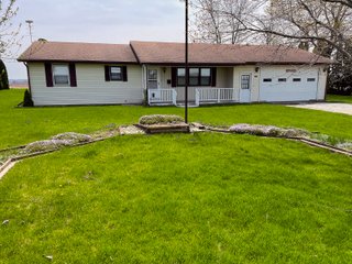 Property photo 18 - LAND AUCTION - 30+/- ACRES OFFERED IN 4 TRACTS OR IN COMBINATIONS IN NOBLE COUNTY, INDIANA
