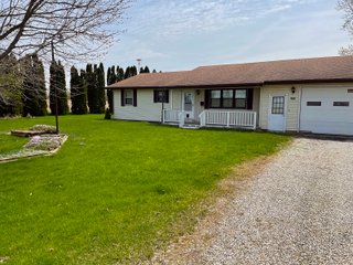 Property photo 19 - LAND AUCTION - 30+/- ACRES OFFERED IN 4 TRACTS OR IN COMBINATIONS IN NOBLE COUNTY, INDIANA