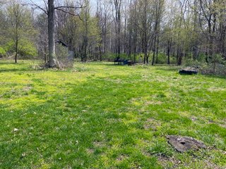 Property photo 21 - LAND AUCTION - 30+/- ACRES OFFERED IN 4 TRACTS OR IN COMBINATIONS IN NOBLE COUNTY, INDIANA