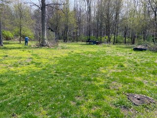 Property photo 23 - LAND AUCTION - 30+/- ACRES OFFERED IN 4 TRACTS OR IN COMBINATIONS IN NOBLE COUNTY, INDIANA
