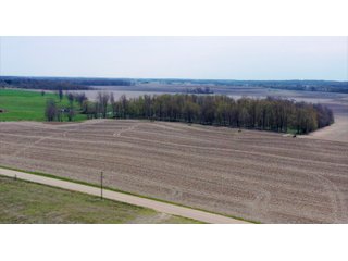 Property photo 5 - LAND AUCTION - 30+/- ACRES OFFERED IN 4 TRACTS OR IN COMBINATIONS IN NOBLE COUNTY, INDIANA